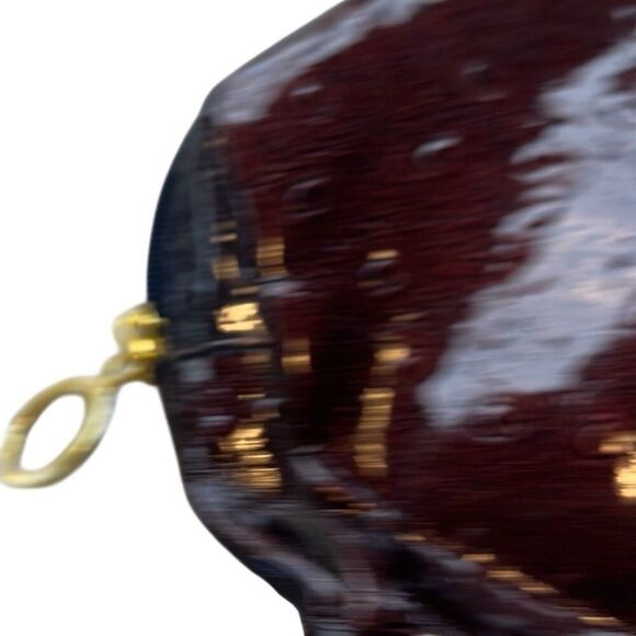 Estée Lauder small make up bag - Picture 3 of 4